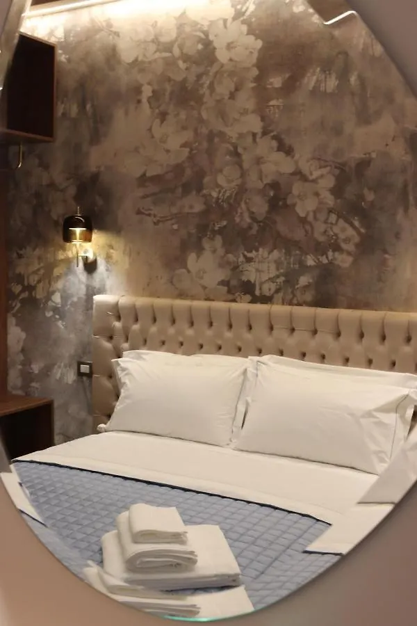 Honeymoon Venise 0*,  Italie