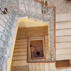 Residenza Emilia Appartement